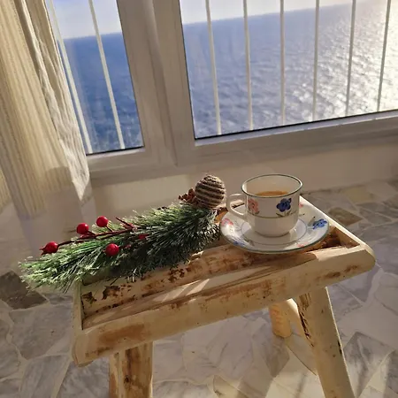 Casa Jurmala Appartamento