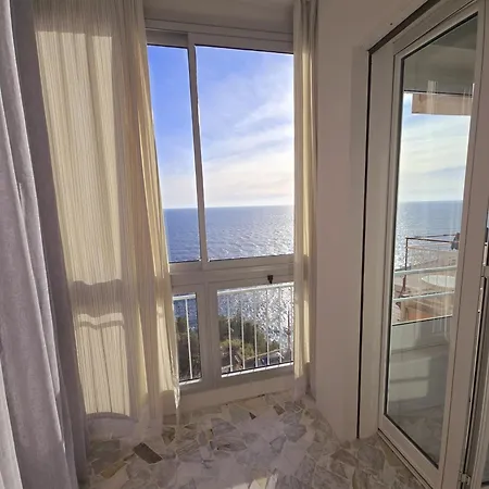 Casa Jurmala Apartment