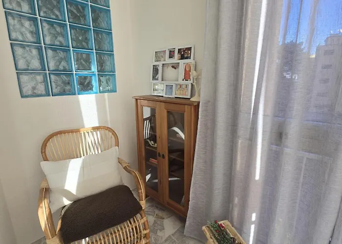 Appartement Casa Jurmala