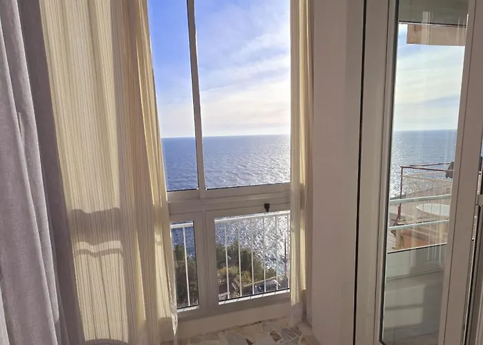 Casa Jurmala Appartement