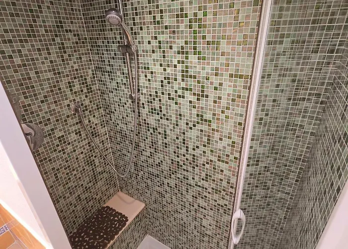 Casa Jurmala Apartament San Remo